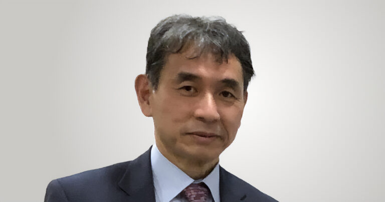 山田仁（やまだ ひとし）