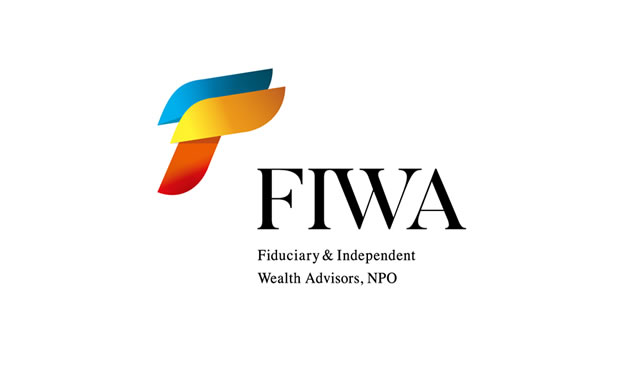 特定非営利活動法人「みんなのお金のアドバイザー協会〜FIWA」